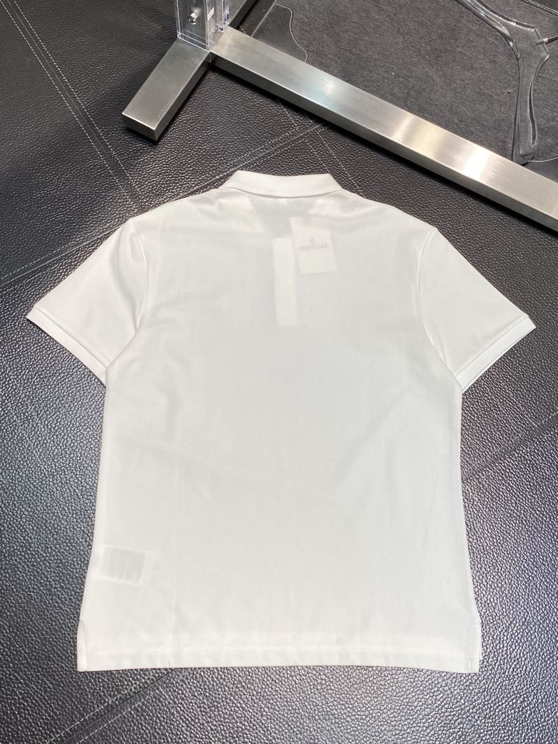 Moncler T-Shirts